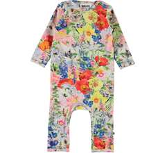 Fiona Babysuits